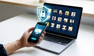 常见问题及解决方法-炫联网络