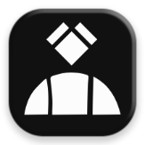 GKD跳广软件-炫联网络