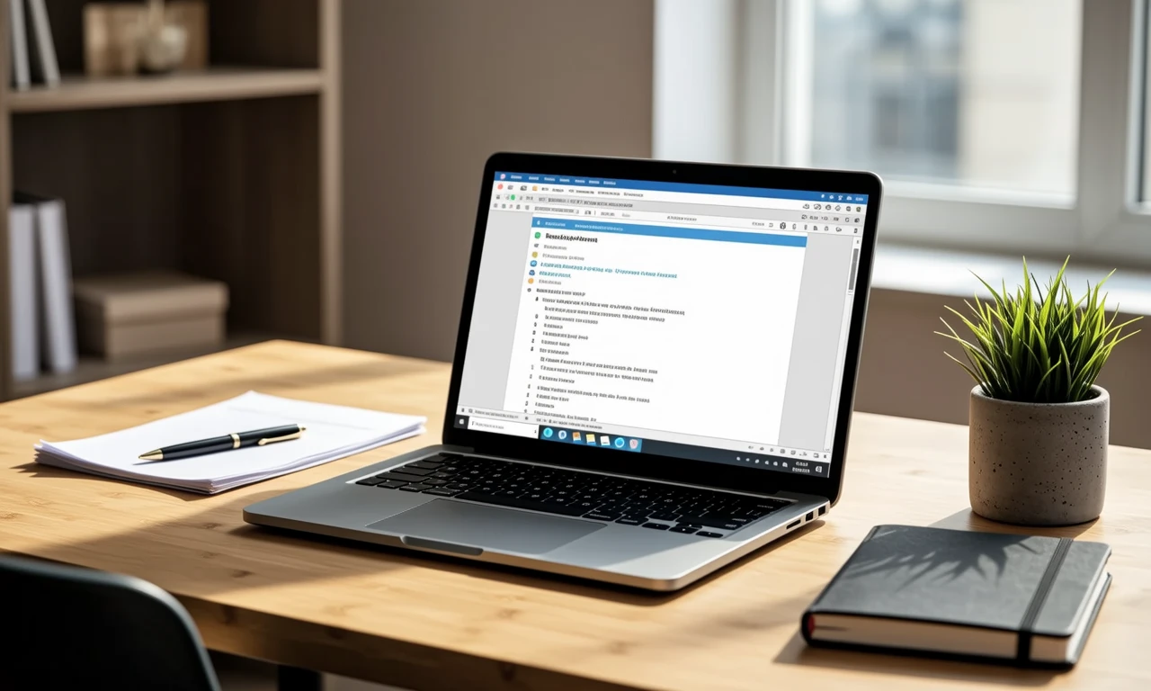 Word从零基础到高手视频内容介绍-炫联资源站